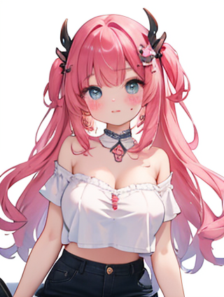 《酒泉子罗带惹香：声色俱厉的古典意蕴与秋分时节的星座之谜》